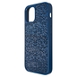 Swarovski Glam Rock iPhone® 12/12 Pro telefontok (5616361)