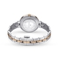 Swarovski Cosmopolitan óra (5644081)