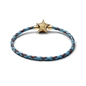 Pandora Disney Toy Story Sheriff csillag karkötő 19 cm (564605C01-S2)