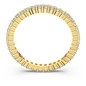 Swarovski Vittore gyűrű 58-as méret (5656295)