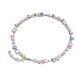 Swarovski Gema nyaklánc (5656397)