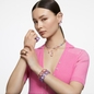 Swarovski Gema nyaklánc (5656397)