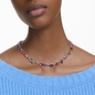 Swarovski Gema nyaklánc (5656397)