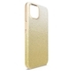 Swarovski High iPhone® 14 okostelefon tok (5674496)