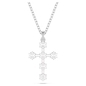 Swarovski Insigne nyaklánc (5675576)