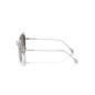 Swarovski 2 az 1-ben csíptetős napszemüveg (5679552)
