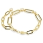 Swarovski Constella karkötő (5683359)