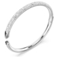 Swarovski Meteora karperec M-es méret (5684241) Swarovski Meteora karperec M-es méret (5684241)