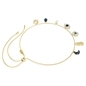 Swarovski Symbolica choker nyaklánc (5692164)