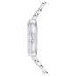 Swarovski Imber női óra (5693634)