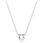 Swarovski Imber nyaklánc (5696039)