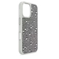 Swarovski High iPhone® 16 telefontok (5698782)