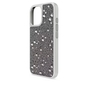 Swarovski High iPhone® 16 telefontok (5698782)