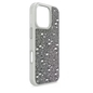 Swarovski High iPhone® 16 Pro telefontok (5698783)