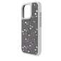 Swarovski High iPhone® 16 Pro telefontok (5698783)