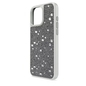 Swarovski High iPhone® 16 Pro Max telefontok (5698784)