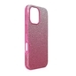 Swarovski High iPhone® 16 telefontok (5698785)