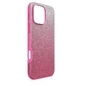 Swarovski High iPhone® 16 Pro Max telefontok (5698786)