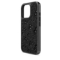 Swarovski High iPhone® 16 Pro telefontok (5698926)