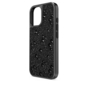 Swarovski High iPhone® 16 telefontok (5698927)