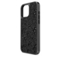 Swarovski High iPhone® 16 Pro Max telefontok (5698928)