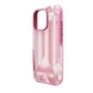 Swarovski High iPhone® 16 Pro telefontok (5700010)