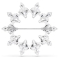 Swarovski Idyllia bross (5705397)