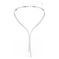 Swarovski Matrix Y-nyaklánc (5707988)