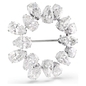 Swarovski Matrix bross (5714646)