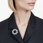 Swarovski Matrix bross (5714646)