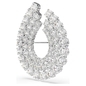Swarovski Matrix bross (5714648)