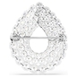Swarovski Matrix bross (5714648)