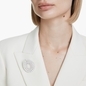 Swarovski Matrix bross (5714648)