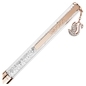 Swarovski Crystalline golyóstoll (5714959)