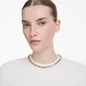 Swarovski Millenia nyaklánc (5718674)