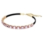 Swarovski Millenia Tennis choker nyaklánc (5720486)