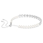 Swarovski X Ariana Grande Tennis choker nyaklánc (5720861)