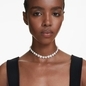 Swarovski X Ariana Grande Tennis choker nyaklánc (5720861)