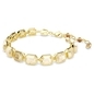 Swarovski Millenia karkötő M-es méret (5720912)