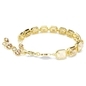 Swarovski Millenia karkötő M-es méret (5720912)