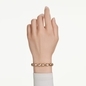 Swarovski Millenia karkötő M-es méret (5720912)