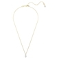 Swarovski Stilla Attract nyaklánc (5723298)
