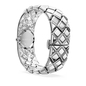 Swarovski Curiosa Bangle női óra (5724515)
