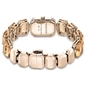 Swarovski Millenia női óra (5729841)