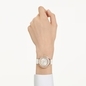 Swarovski Crystalline Aura női óra (5730146)