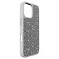 Swarovski High iPhone® 17 telefontok (5731147)