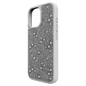Swarovski High iPhone® 17 telefontok (5731147)