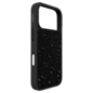 Swarovski High iPhone® 17 Pro telefontok (5731152)