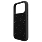 Swarovski High iPhone® 17 Pro telefontok (5731152)