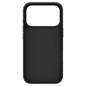 Swarovski High iPhone® 17 Pro telefontok (5731152)